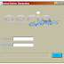 Aeria points  generator