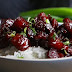 Crispy Pork Belly Recipe