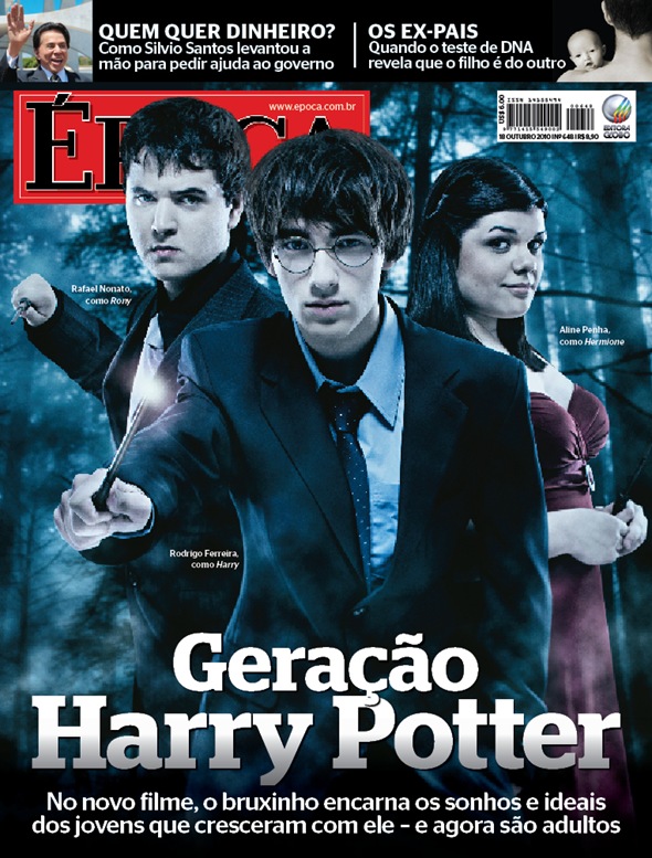 CAPA5