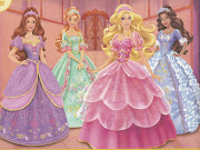 Lindas imagens da Barbie e as três mosqueteiras (three musketeers barbie and the three musketeers )