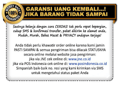 Memilih Obat Kencing Nanah Paling Ampuh Di Apotik Sembuh Total, Obat Kencing Nanah Paling Ampuh, Obat Kencing Nanah Sembuh Total, Obat Kencing Nanah Di Apotik, 