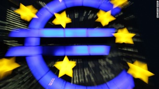 120302122423-euro-curency-logo-story-top