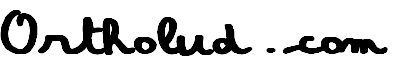 http://www.ortholud.com/
