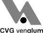 C.V.G. Venalum