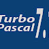 DOWNLOAD TURBO PASCAL 7.1 FOR WINDOWS 7 - WINDOWS 8 - 32 BIT