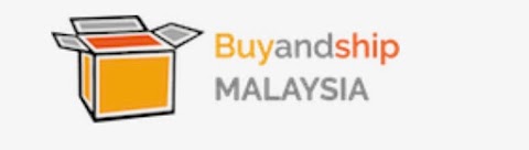 MY EXPERIENCE WITH BUYANDSHIP MALAYSIA