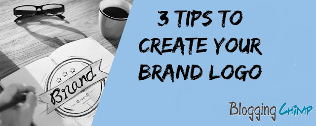 3-tips-to-create-your-brand-logo