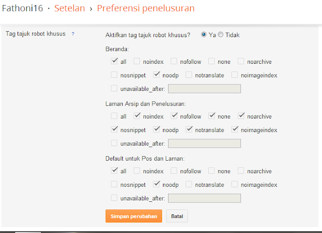 Cara Ampuh Mencegah dan Mengatasi Terjadinya Duplikat Konten