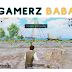 PUBG Mobile 2.3 ESP Hack Mod Apk – Get the Edge in Battle!