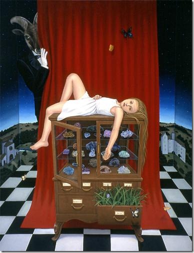 Shiori Matsumoto portfólio (2)[4]