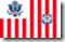 clip_image010