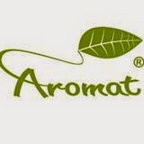 http://aromat.pl/