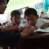 Rekrutmen Guru Non Pns Melalui Penjaringan P3k