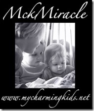 MckMiracleButtoncopy-2