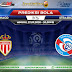 Prediksi Bola Monaco Vs Strasbourg 27 September 2020