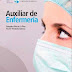 Auxiliar de enfermería, 6ta Edición – Evangelina Pérez de La Plaza y Ana M.ª Fernández Espinosa .pdf