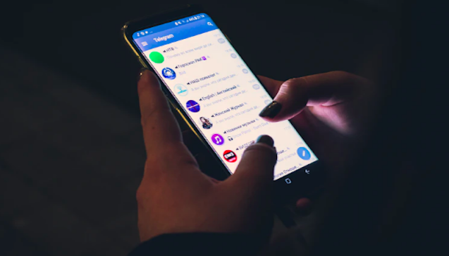 Telegram Siapkan Fitur Grup Video Call, Lebih Aman dari Zoom?