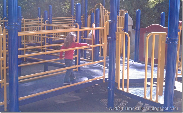 braskapark
