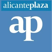 AlicantePlaza