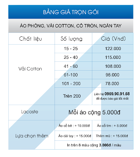 bang-gia-ao-lớp