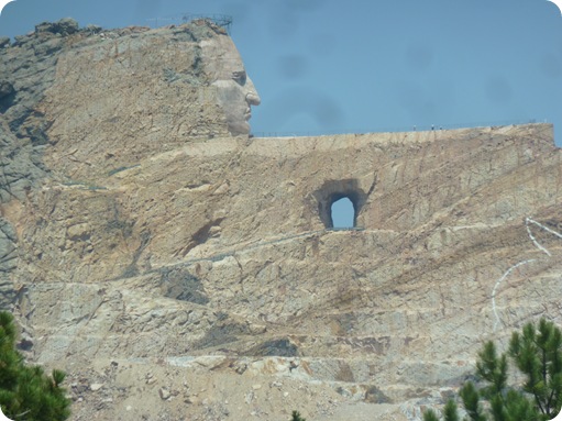 Rapid City, SD 080