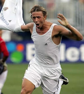 Guti