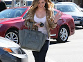 Hilary-Duff-valentine-shooping+(9)