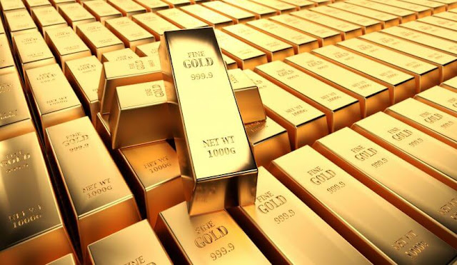 gold buyer, cash for gold, sell gold, gold buyer in delhi