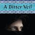 Virtual Book Chat Reminder -- A Bitter Veil