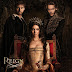 Reign Temporada 1 [22/22|WEB DL|720p|Dual|x264]