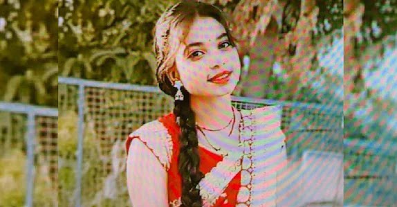 സർക്കാർ ആശുപത്രിയിൽ കയറി ട്രെയിനി നഴ്‌സിനെ കഴുത്തറുത്ത് കൊലപ്പെടുത്തി