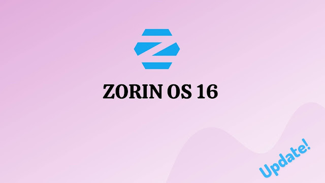 Zorin OS 16 Review