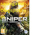 SNIPER GHOST WARRIOR 1 FREE DOWNLOAD FULL VERSION FOR PC 