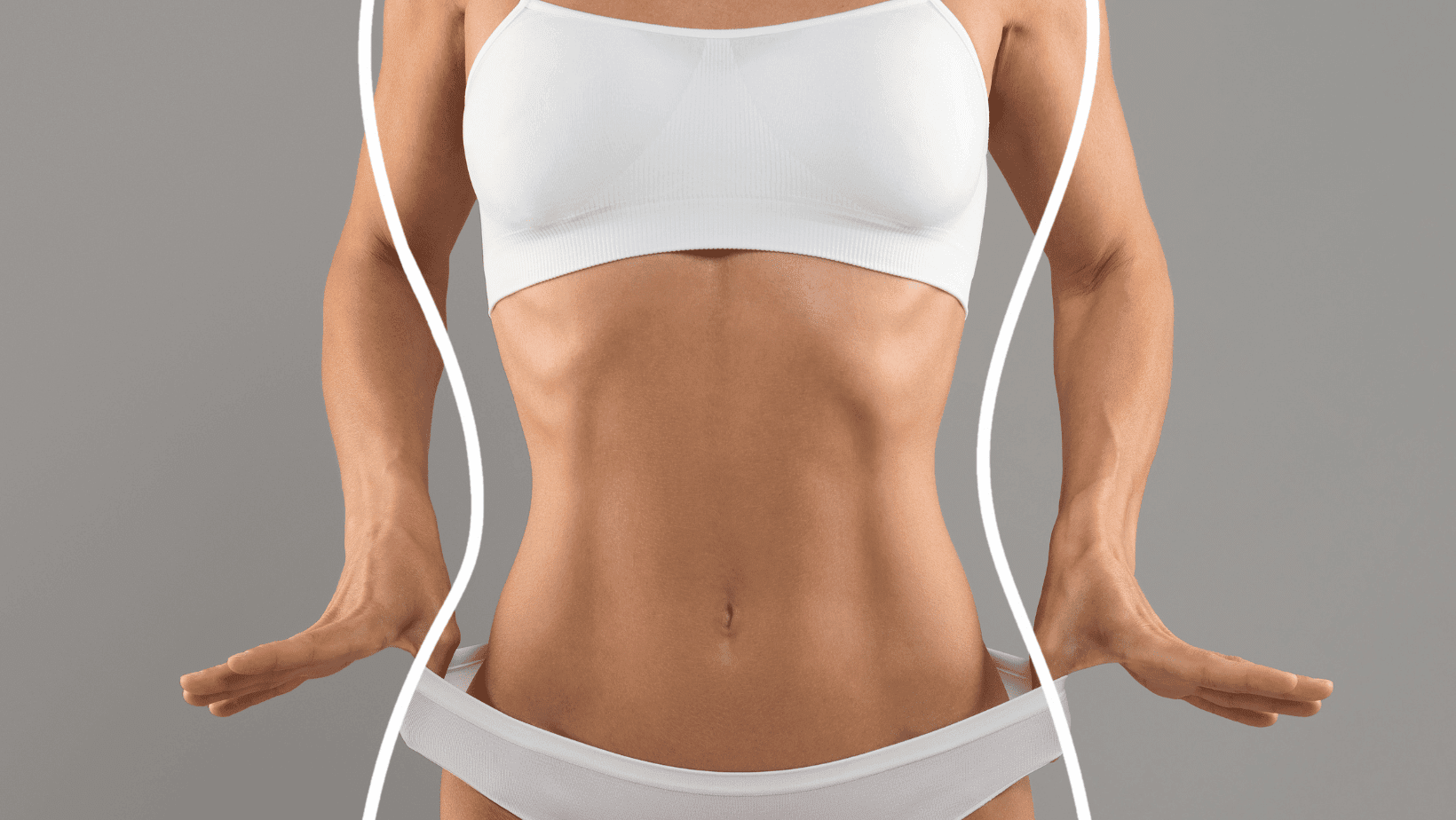 how-body-sculpting--contouring-can-transform-your-postweight-loss-journey-barbies-beauty-bits