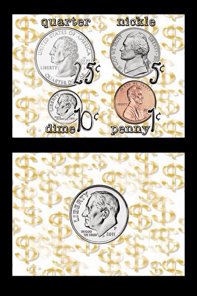 amounters-names-dime