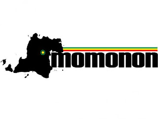 momonon, reggae, album, indonesia, reggae album, album reggae, download lagu reggae, lagu reggae, lagu, gratis, free, download, indonesian reggae