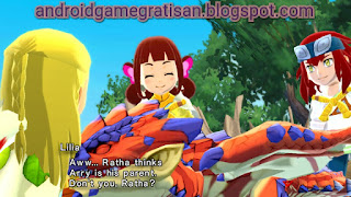 androidgamegratisan.blogspot.com