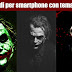 34 sfondi per smartphone con tema Joker