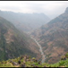View album