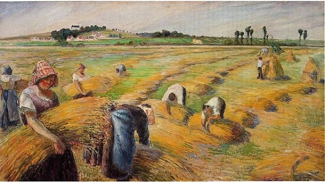 680x382_680_382_imagesmadeimagesremotehttp_cretalive.s3.amazonaws.com169749camille_pissarro_the_harvest_1882_br._680_377_s.jpg