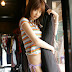 Akane Suzuki-Photo Gallery