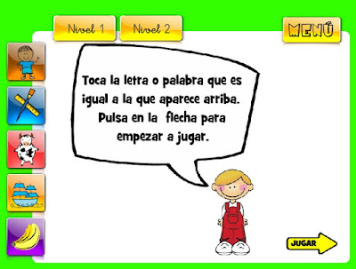 https://www.cokitos.com/discriminacion-visual-letras-y-palabras/play/letras.html/