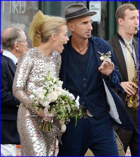 article-0-200E506700000578-960_634x732