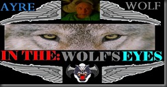 AWOLFS EYES