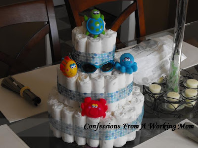 pics of cakes from cake boss. cake boss cakes sweet 16. cake