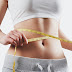 Wight loss through keto diet