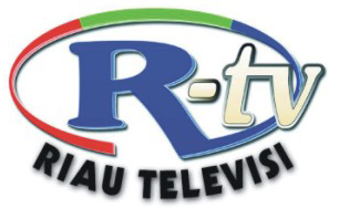 Alamat Riau Televisi