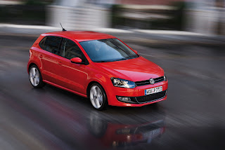 2010_Volkswagen_polo