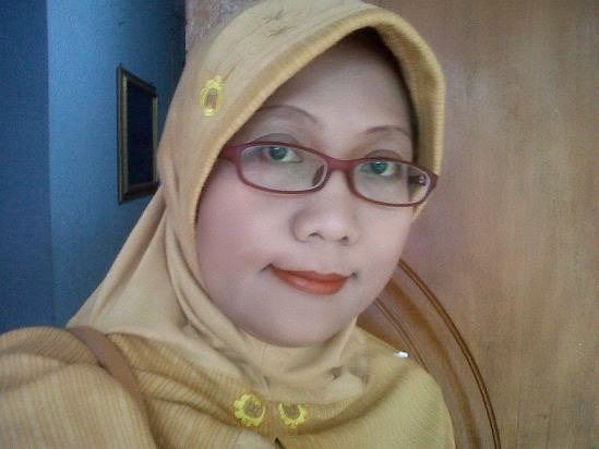 Wanita Muslimah Janda Cantik Cari Jodoh Duda Muslim - Biro ...