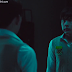 (Sub Esp) Nightmare Teacher Ep 3